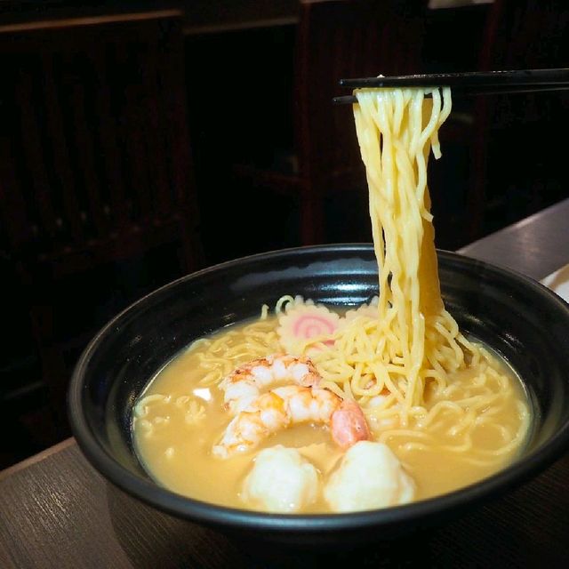 👅人生必試高質激厚牛舌定食👅