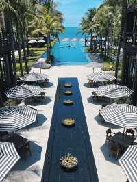 Kimpton Kitalay รีสอร์ทหรูแห่งใหม่ที่สมุย