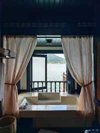 Pangkor Laut Resort Malaysia