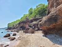 隱世離島遊~鴨洲🦆