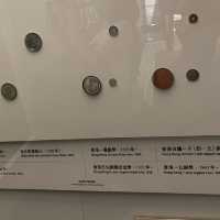 「經濟與貿易」專題展覽