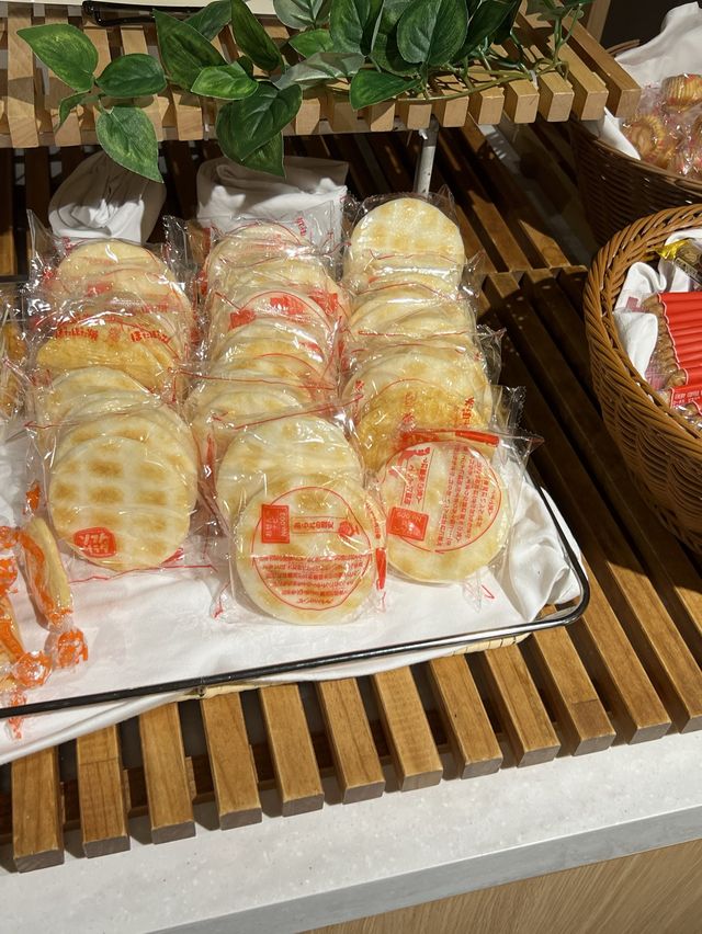 無料サービスがすごい