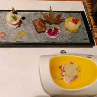 大分県ゆふいんのおすすめ宿！花由