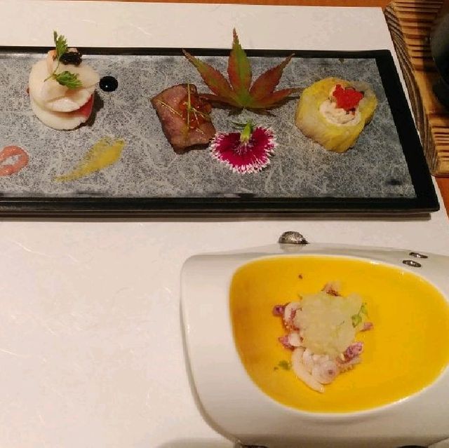 大分県ゆふいんのおすすめ宿！花由