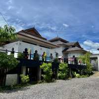 Bakkahland Farm and Resort