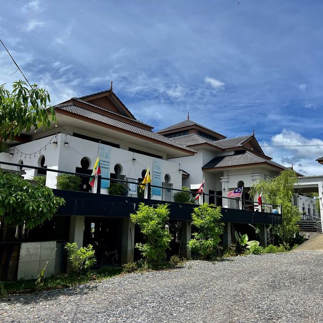 Bakkahland Farm and Resort