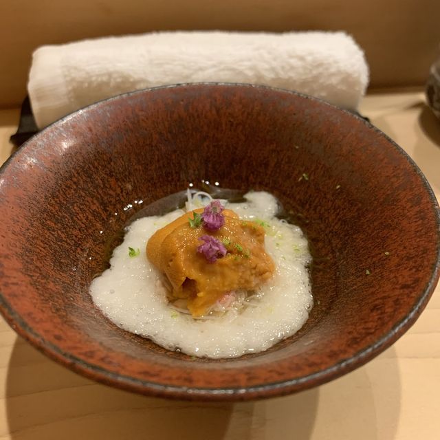 初訪saito