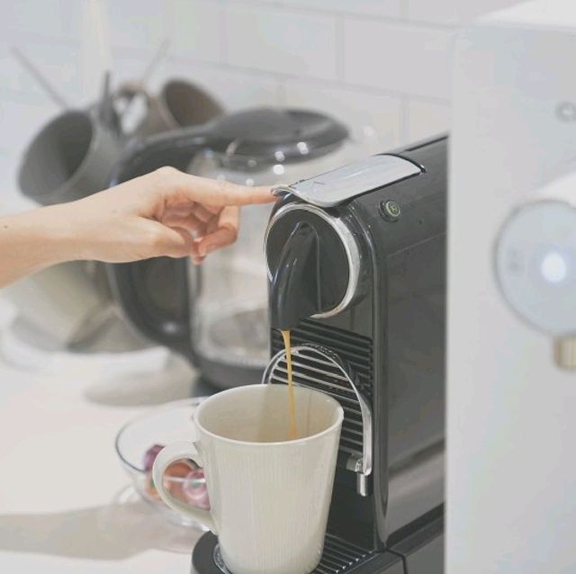 애월 독채 풀빌라 * 제주고요