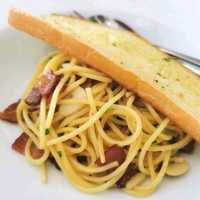 The Titan Food ร้านอาหารระดับโรงแรม 5 ดาว 