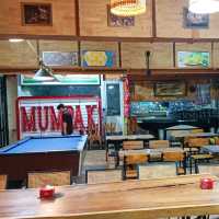 ท่องราตรีที่ Rocco Club @ถนนข้าวสาร 
