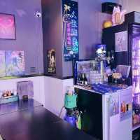 《佐敦🔸 焱燒串燒專門店》性價比極高串燒店