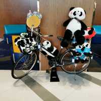 Holiday Inn Express Shanghai Zhabei