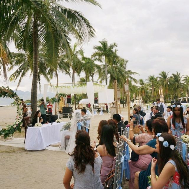 🏖마닐라 근교 여행-수빅 베이(subic bay)