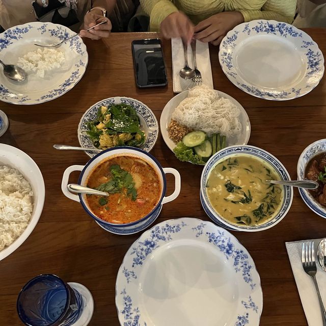 ตู้กับข้าว