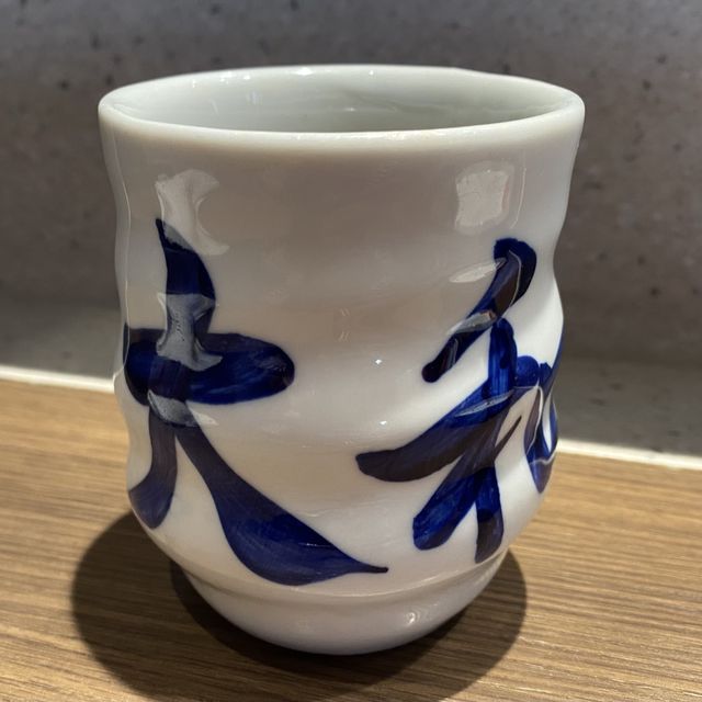 【絶品】豊洲でお寿司ならここ一択！大和寿司