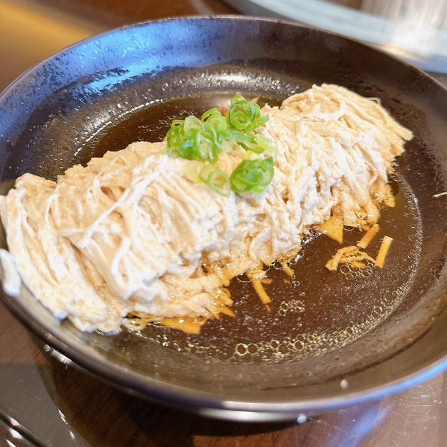 ⭐️⭐️請客樓·連續三年榮獲台北米其林2星殊榮🍽️🍽️