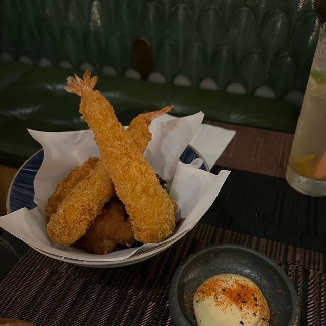 屯門特色煲仔飯