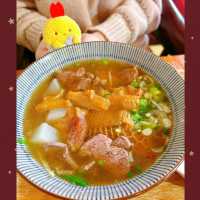 麵賜園