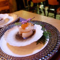 Tora Tetsu Teppan Yaki User Photo