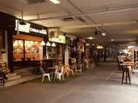 สถานีรถไฟหาดใหญ่
