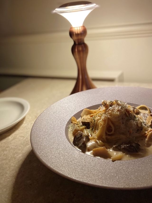 청담동 맛집, 청담 회장님댁🍽