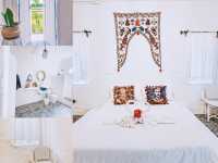 Frida Friday Boutique Hotel 