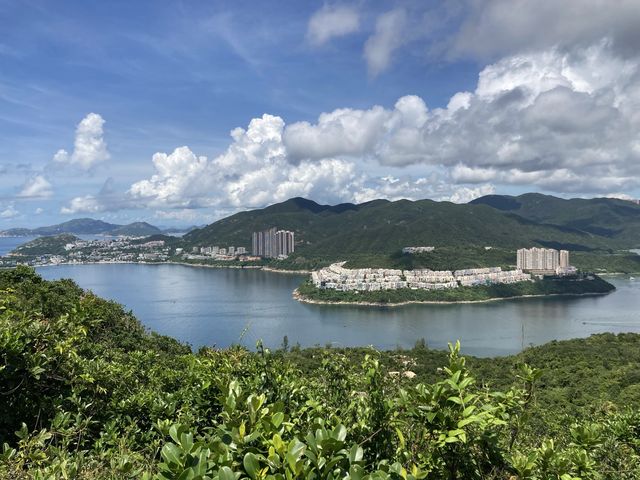 龍的傳人🐲新手遠足路線
