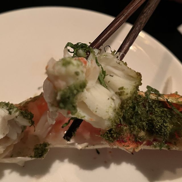 法日混血隱秘酒吧居酒屋