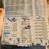 西門町酒吧推薦 ZOO BISTRO滷餐小酒館
台式滷味酒吧
