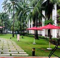Ibis Samui  Bophut SHA Extra Plus 