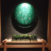HOTEL THE MITSUI KYOTO