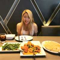 방콕여행 솜분씨푸드 푸팟퐁커리 3대 맛집 추천