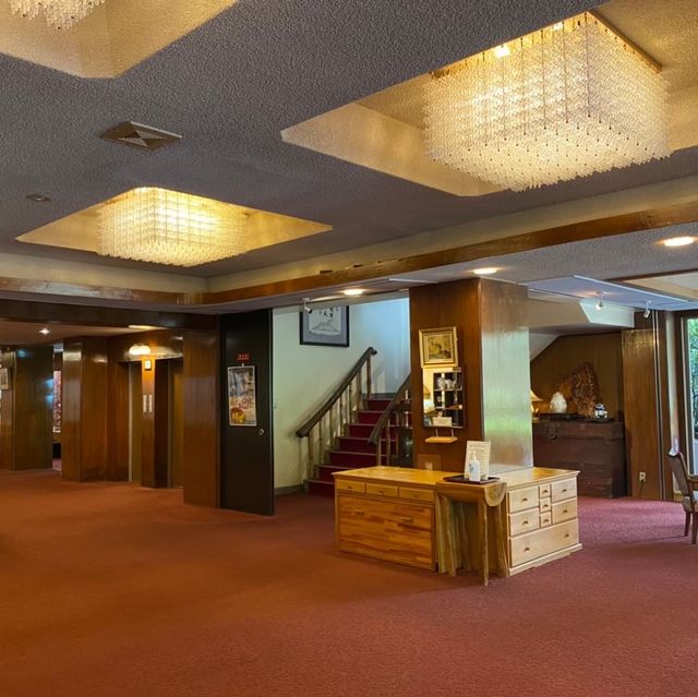 【鹿児島県】絶景の貸切風呂を堪能！