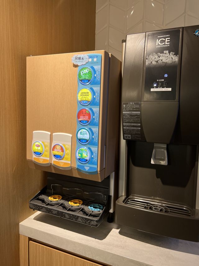 無料サービスがすごい