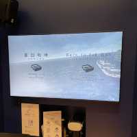 香港海事博物館專題展覽「浴火重生」