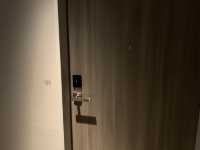 札幌　快適ホテルステイ　札幌グランベルホテルの高級感あふれるお部屋紹介❗️
