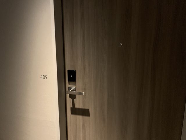 札幌　快適ホテルステイ　札幌グランベルホテルの高級感あふれるお部屋紹介❗️