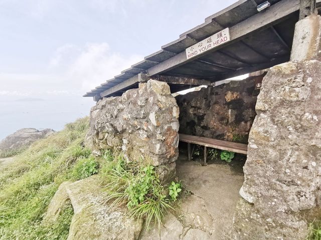 鳳凰山