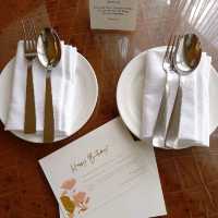 Regent Singapore