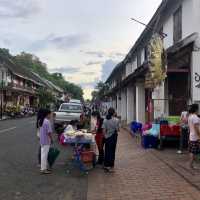 Khmu Spa and Massage