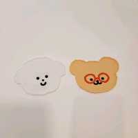 🐻곰돌이카페🐻