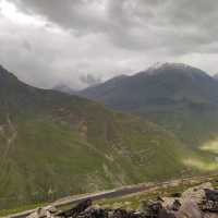 Manali Kullu Himachal Pradesh 