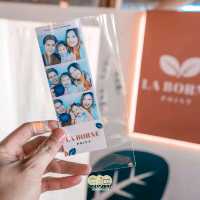 La Borne Point แลนด์มาร์คใหม่ เพชรบูรณ์