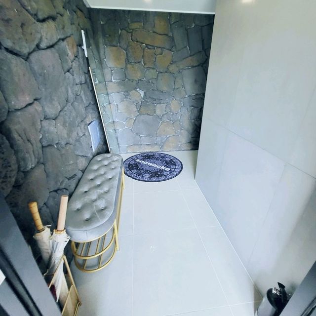 성산인근 신축 독착스테이