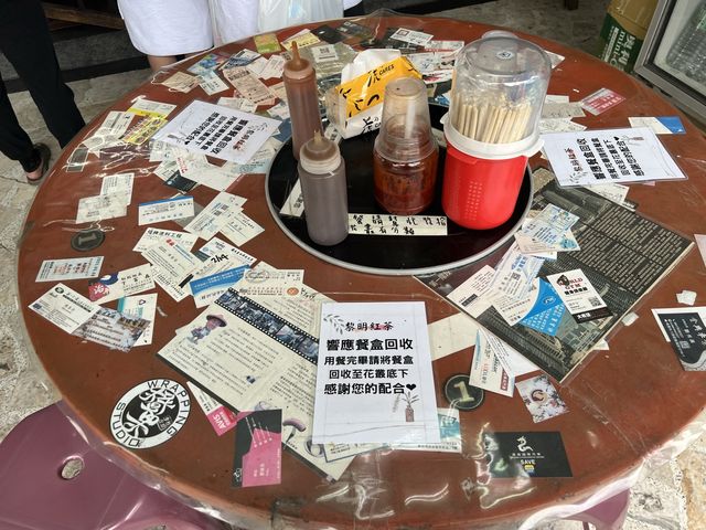 花蓮市早餐推薦｜黎明紅茶，早上來個紅茶與小西點太幸福了