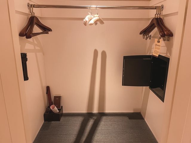 林酒店The Lin升等行政套房~高級設備與尊榮服務