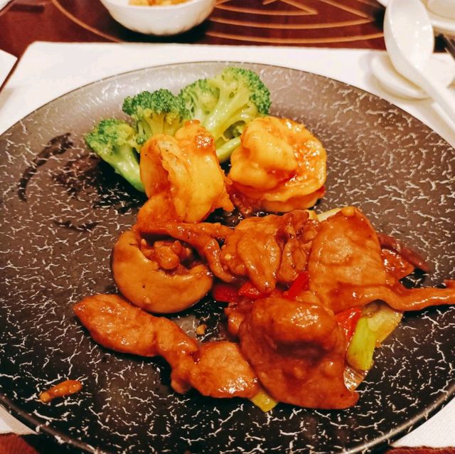 情侶生日必選迪士尼酒店套票