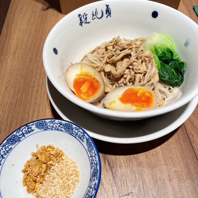 【 吃出滿滿的台灣風味 】 
