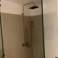 St. Ellis Hotel - Legaspi