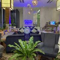 ไปชาร์จแบตให้ตัวเองที่ Wintree City Resort